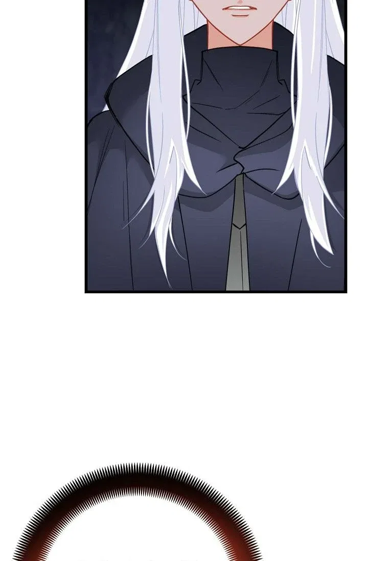 13th Prince Chapter 50 – Page 11