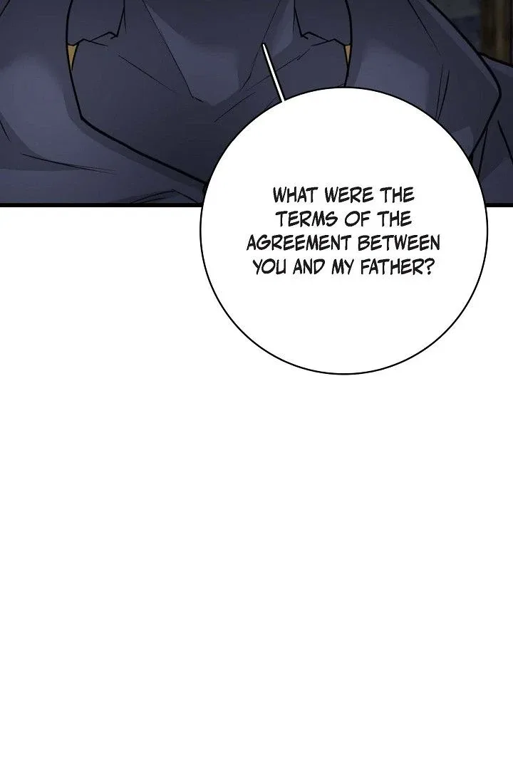 13th Prince Chapter 50 – Page 14