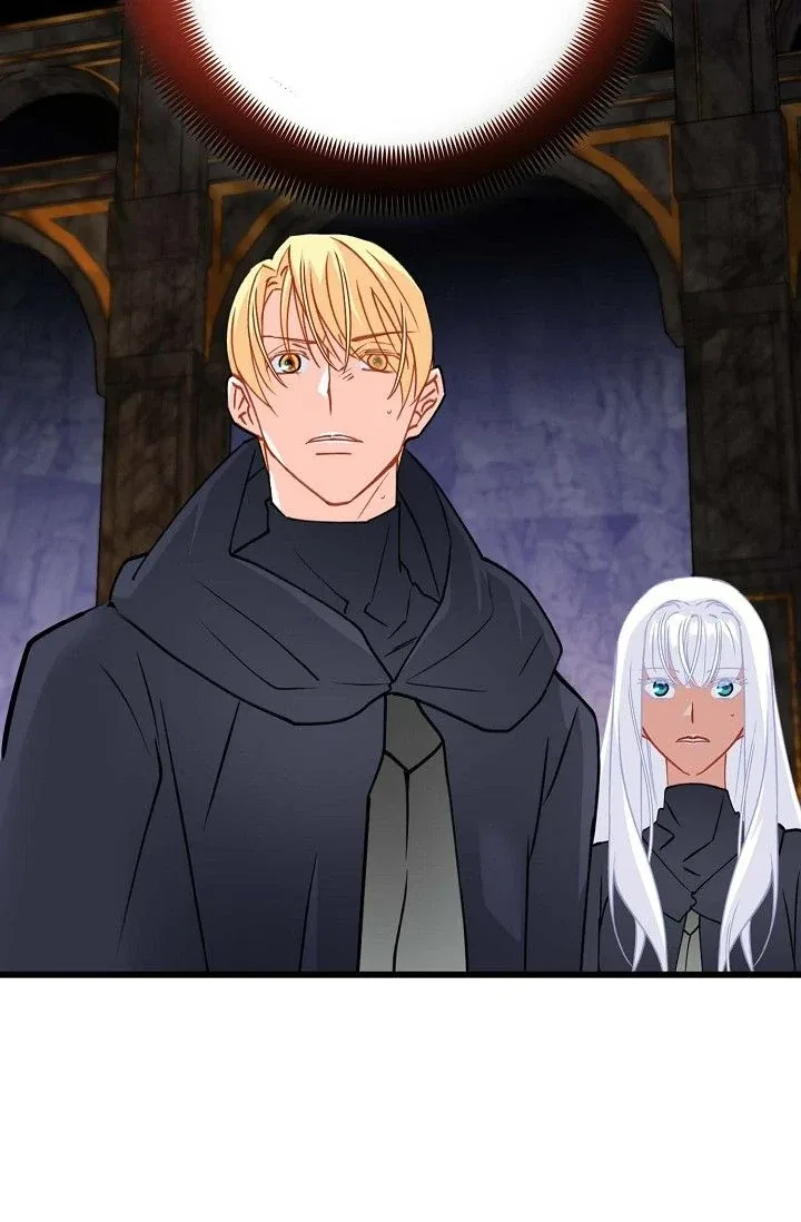 13th Prince Chapter 50 – Page 17