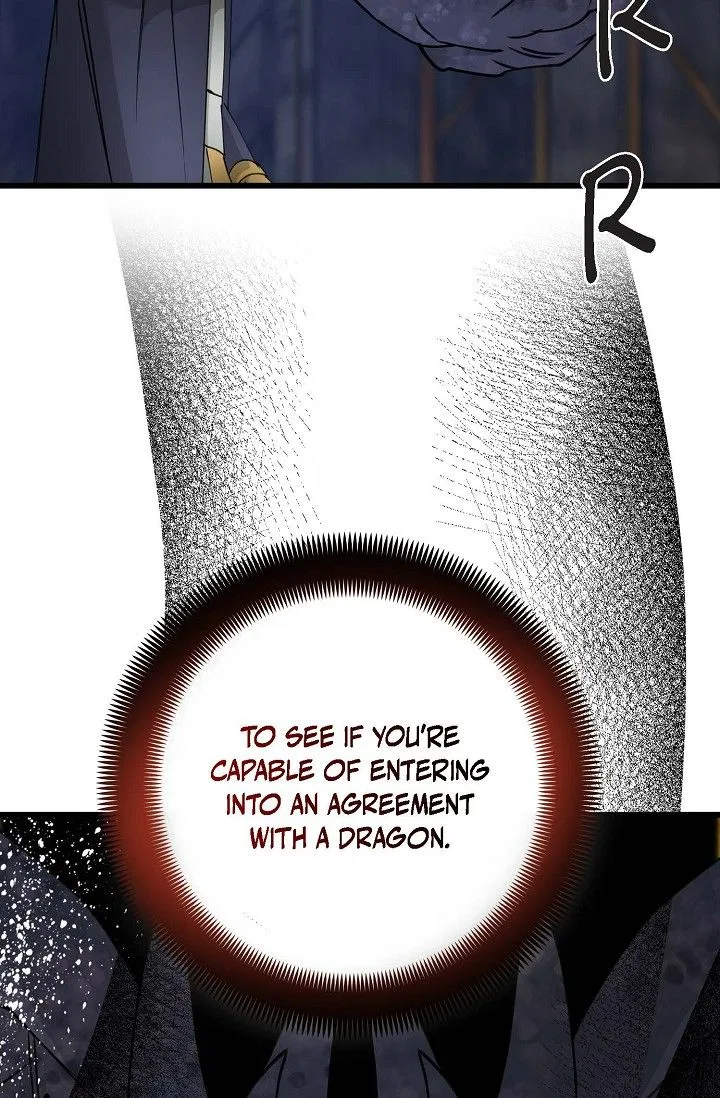 13th Prince Chapter 50 – Page 19
