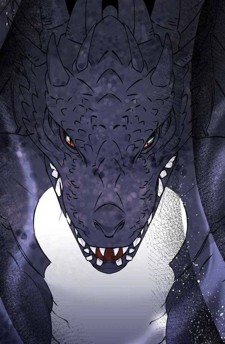 13th Prince Chapter 50 – Page 20