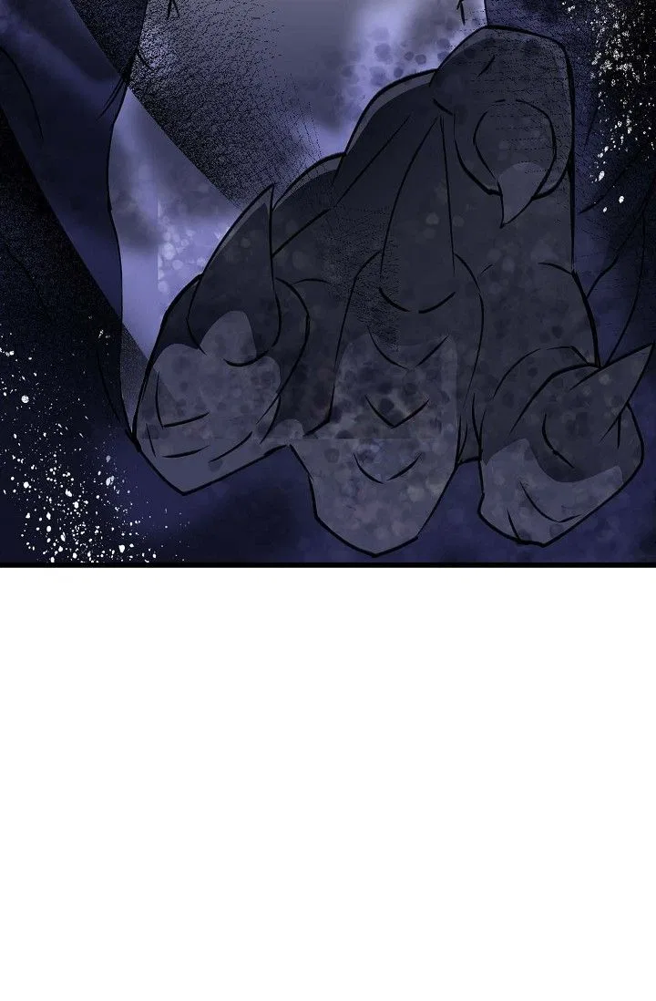 13th Prince Chapter 50 – Page 21