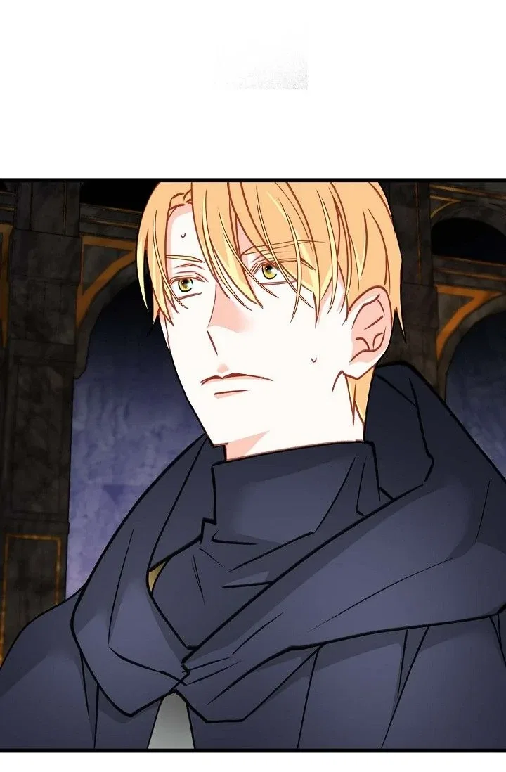 13th Prince Chapter 50 – Page 22