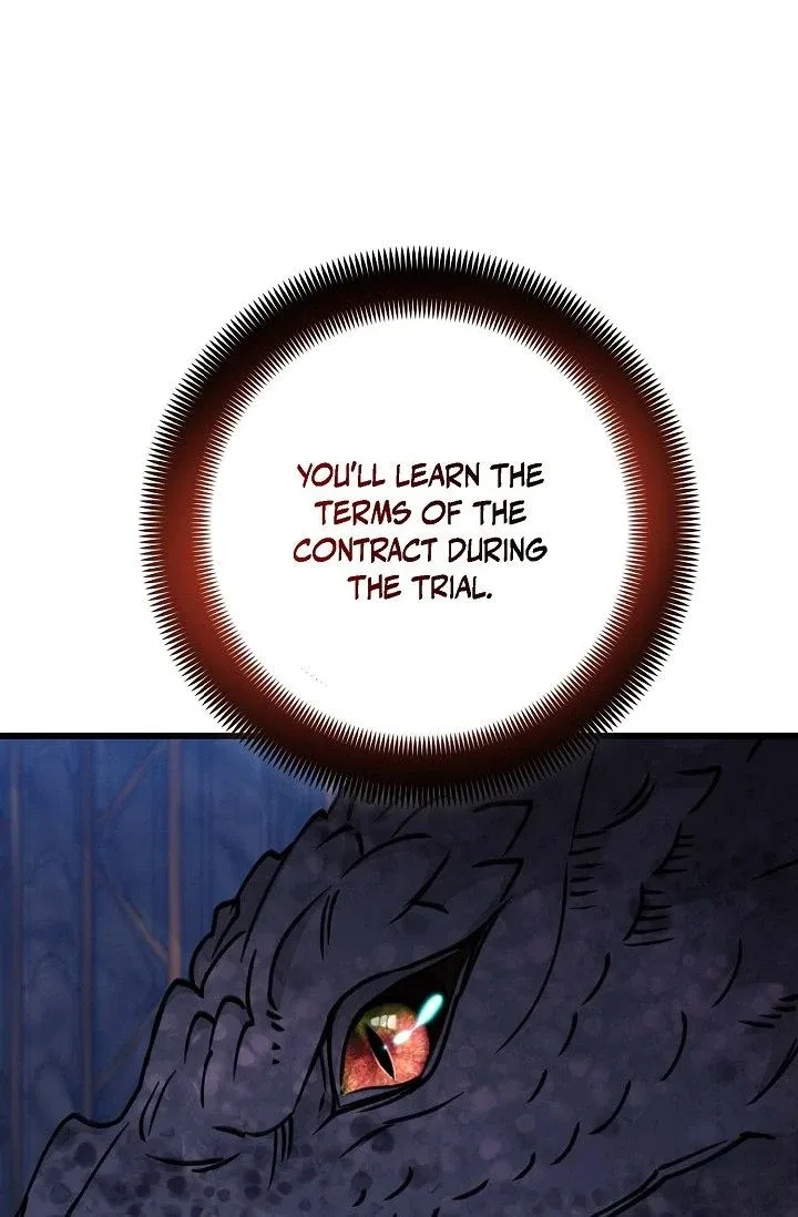13th Prince Chapter 50 – Page 23