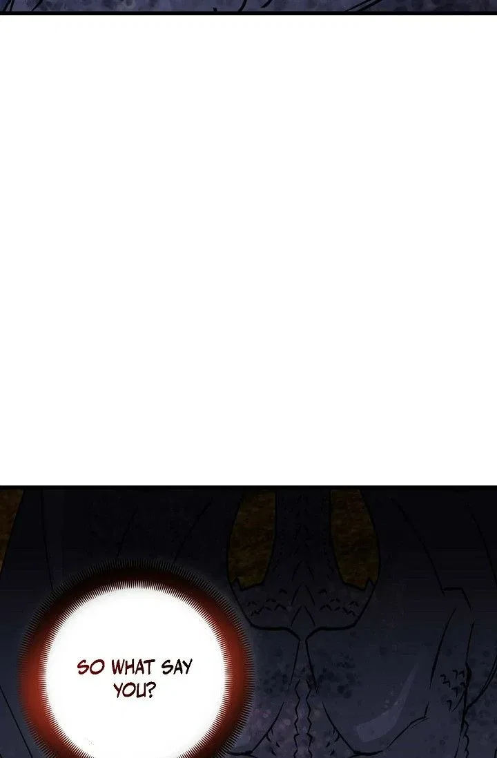 13th Prince Chapter 50 – Page 24