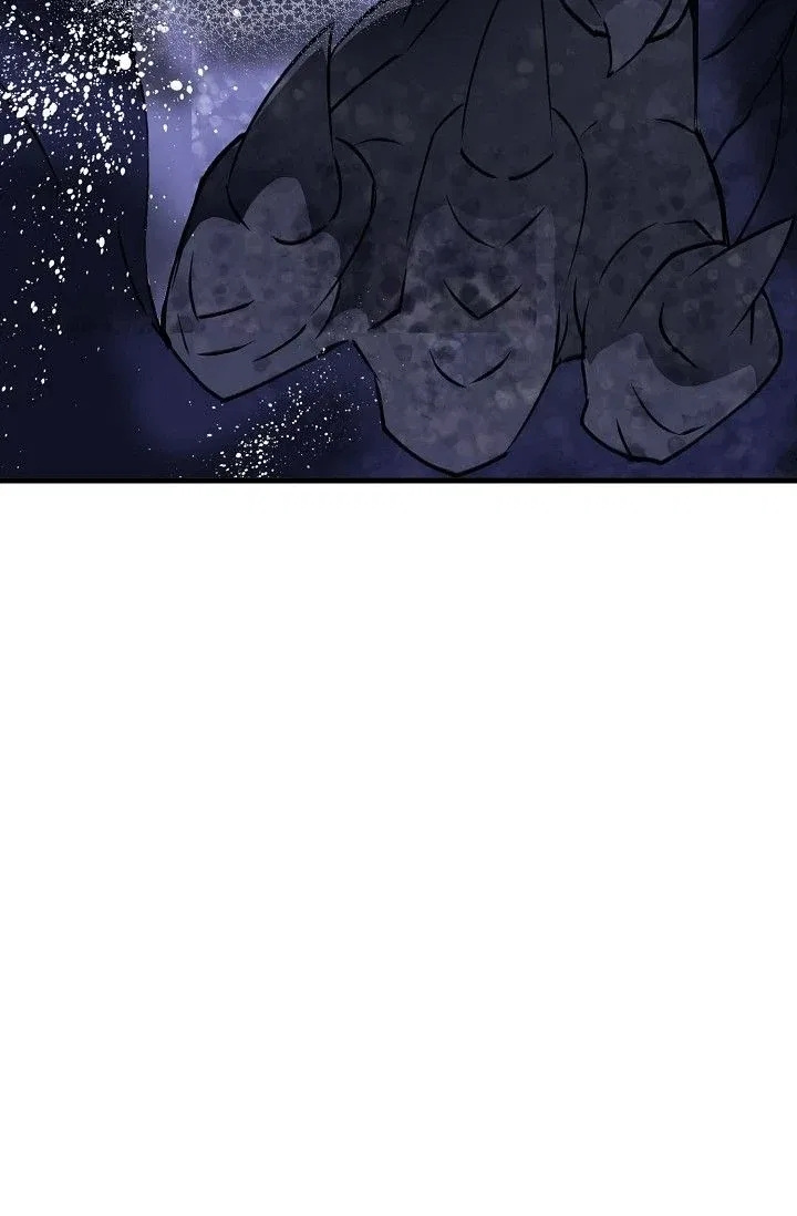 13th Prince Chapter 50 – Page 28