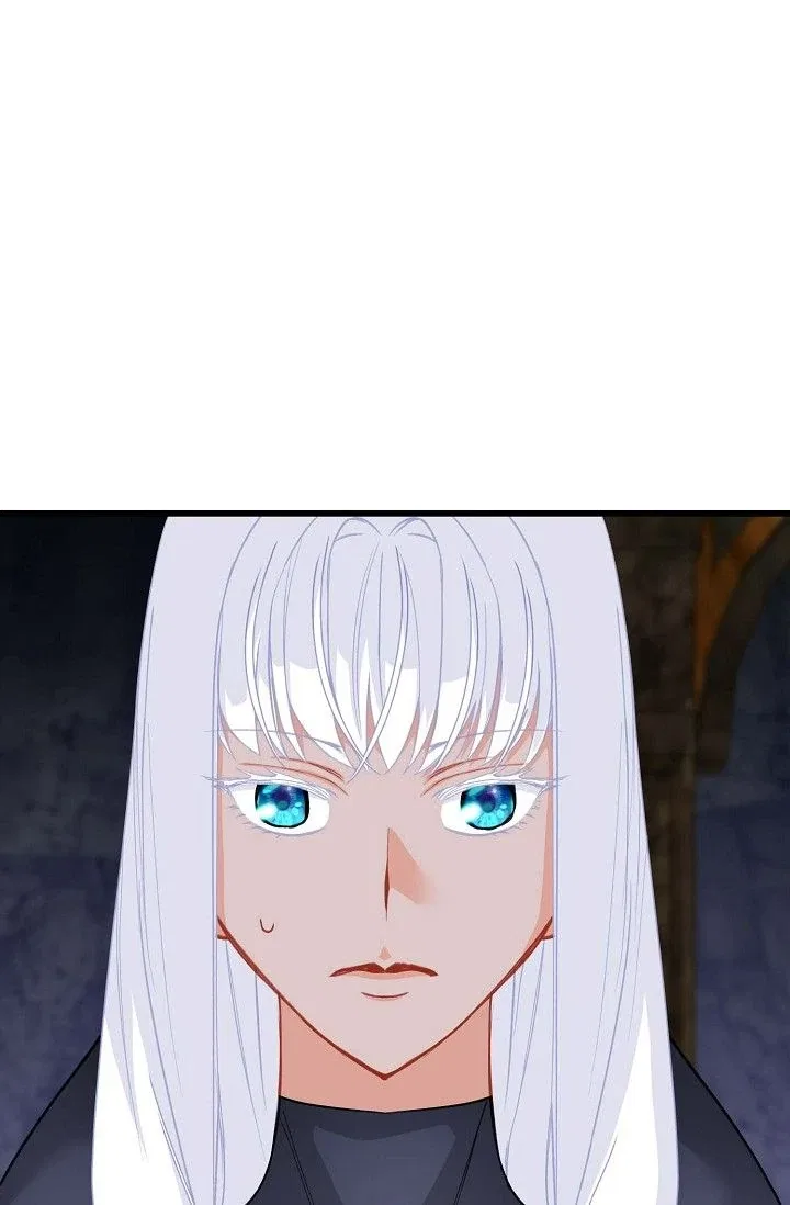 13th Prince Chapter 50 – Page 30