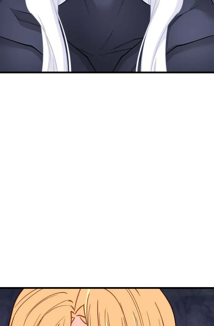 13th Prince Chapter 50 – Page 31