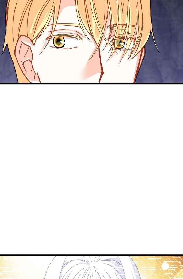 13th Prince Chapter 50 – Page 32
