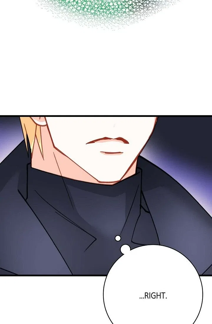 13th Prince Chapter 50 – Page 34