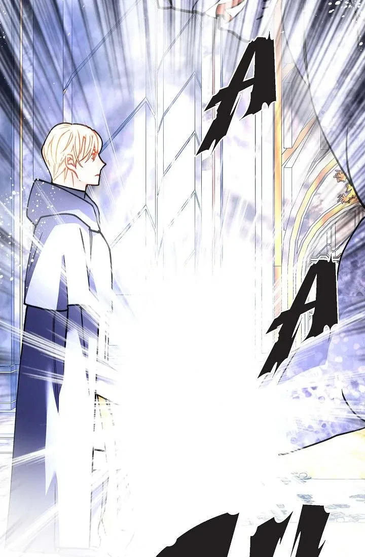 13th Prince Chapter 50 – Page 38
