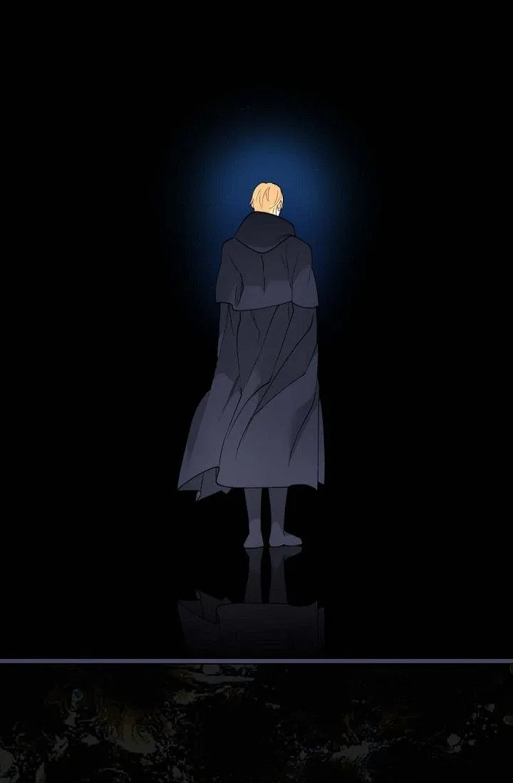 13th Prince Chapter 50 – Page 41