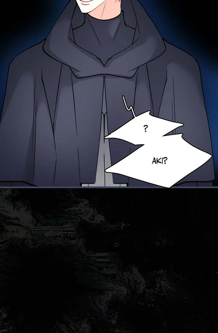 13th Prince Chapter 50 – Page 43