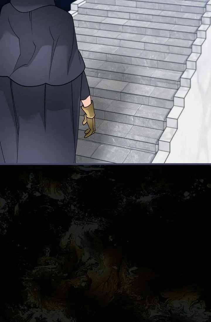 13th Prince Chapter 50 – Page 47