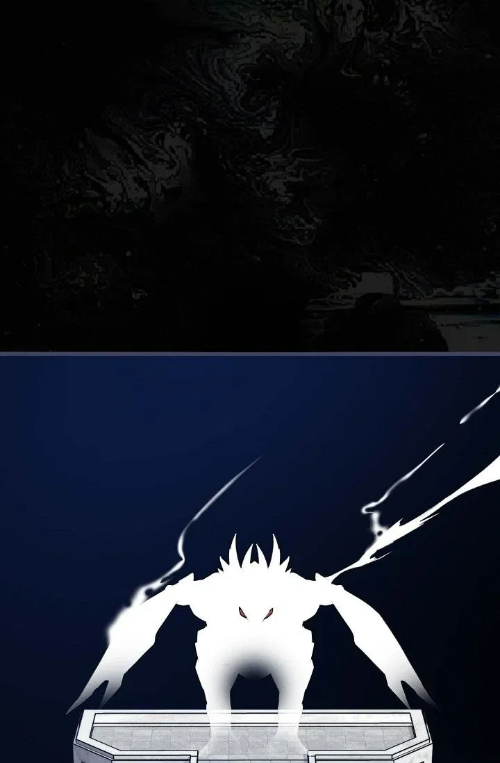 13th Prince Chapter 50 – Page 49