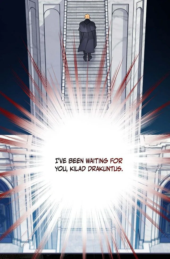13th Prince Chapter 50 – Page 50
