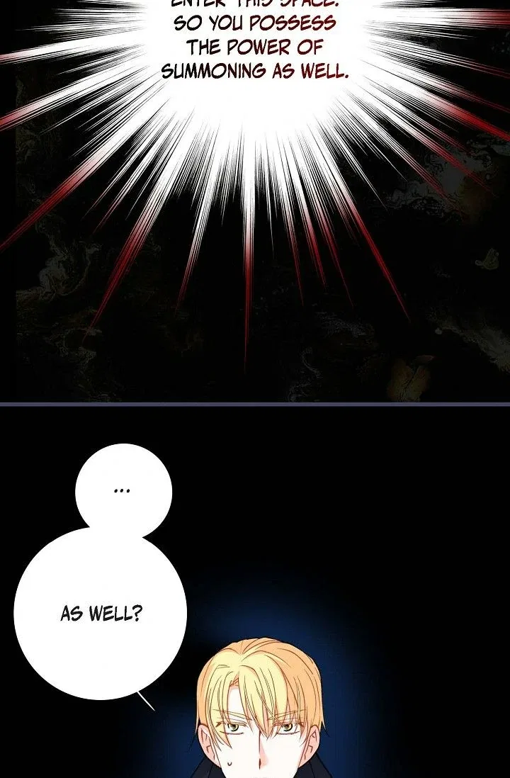 13th Prince Chapter 50 – Page 53