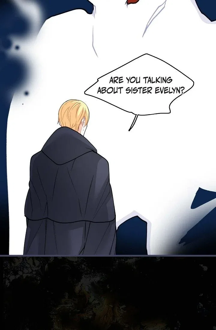 13th Prince Chapter 50 – Page 56