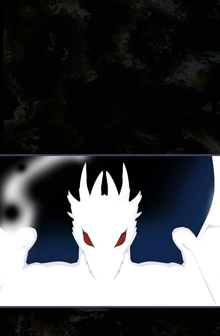 13th Prince Chapter 50 – Page 57