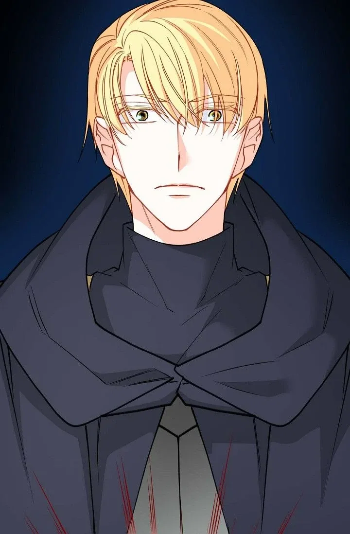 13th Prince Chapter 50 – Page 59