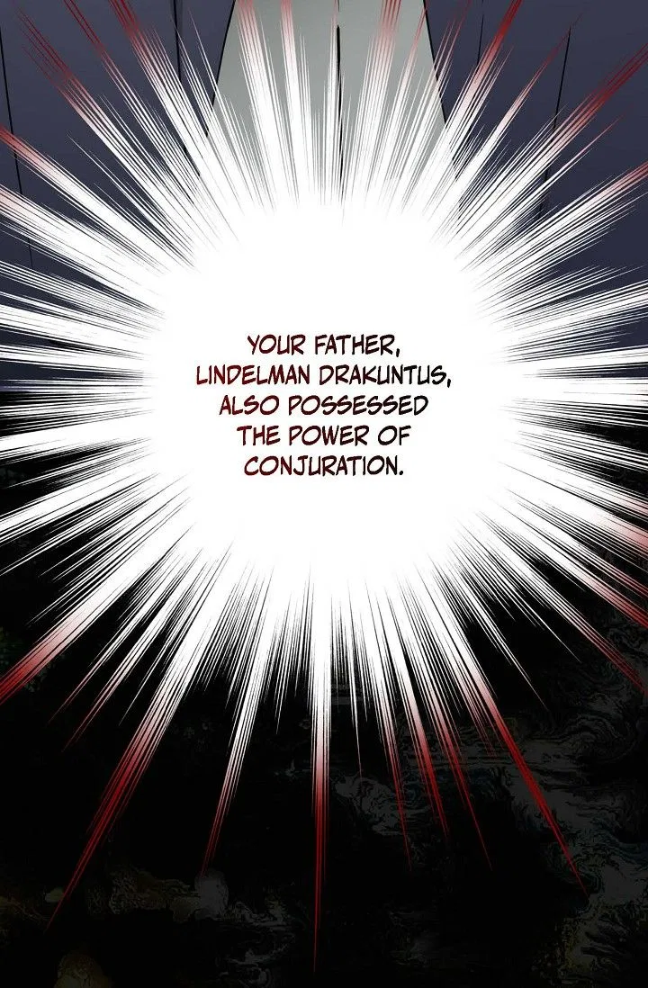 13th Prince Chapter 50 – Page 60