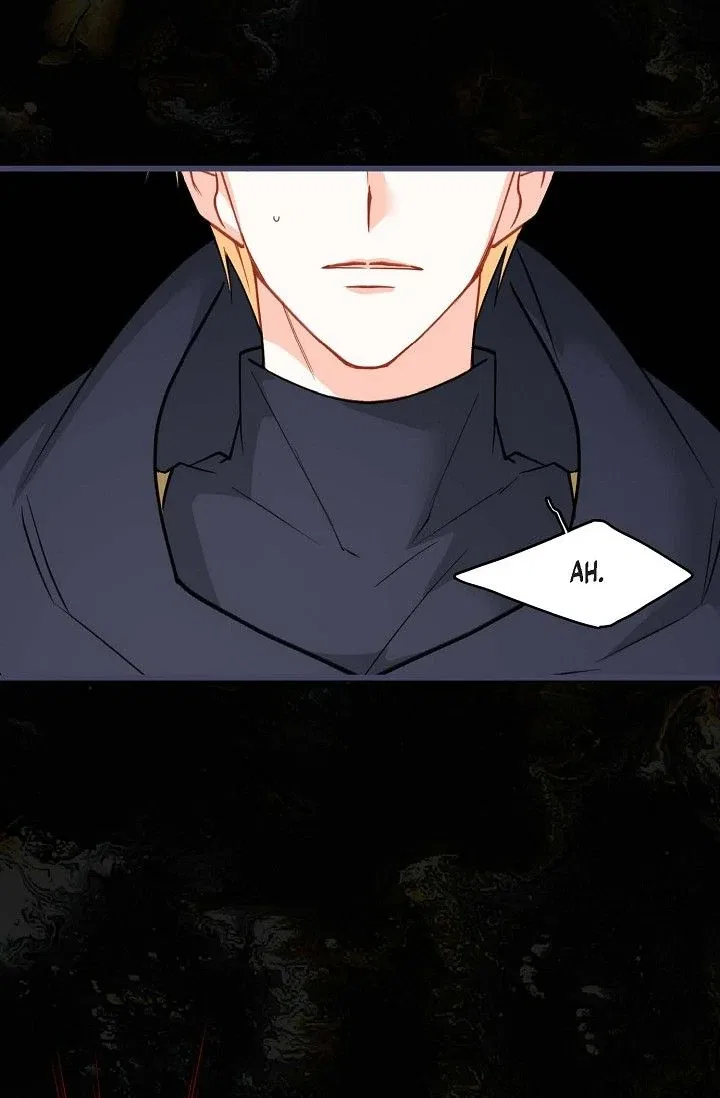 13th Prince Chapter 50 – Page 61