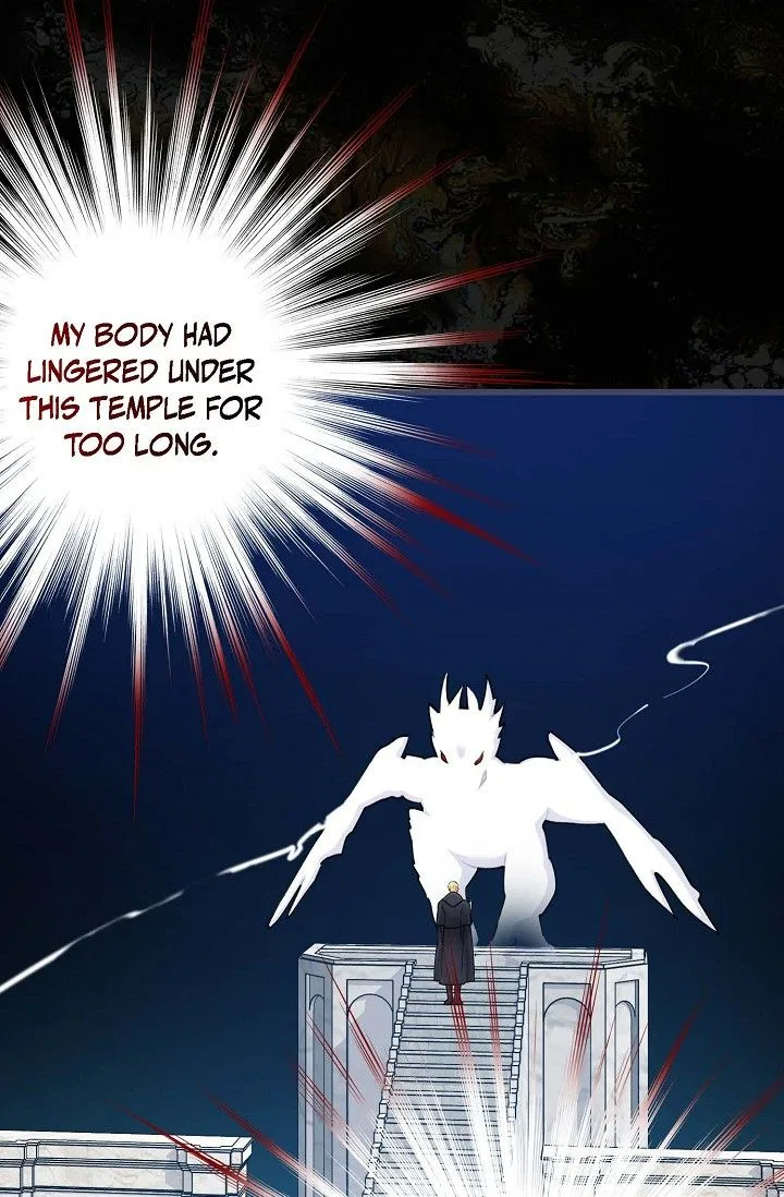 13th Prince Chapter 50 – Page 62