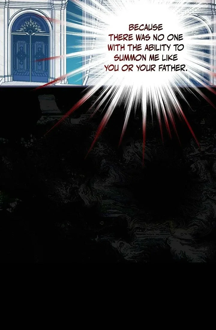 13th Prince Chapter 50 – Page 63