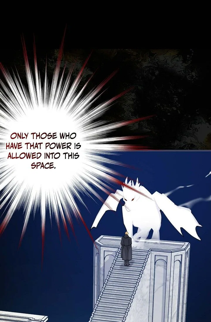 13th Prince Chapter 50 – Page 64