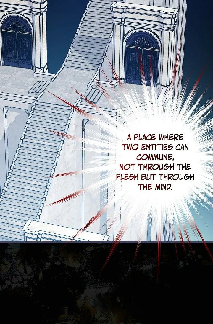 13th Prince Chapter 50 – Page 65