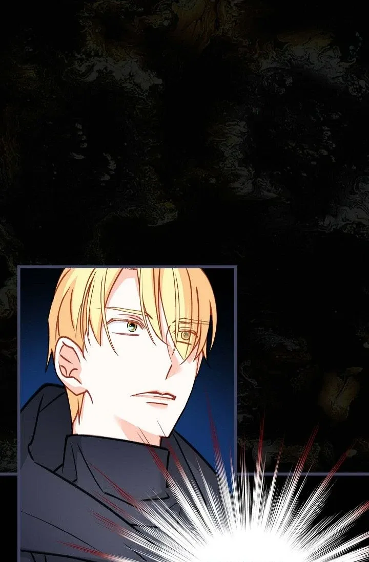 13th Prince Chapter 50 – Page 66