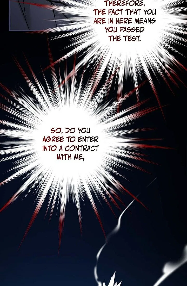 13th Prince Chapter 50 – Page 67