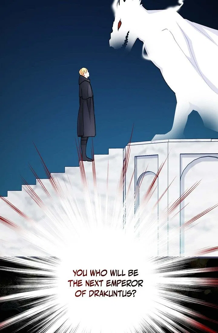 13th Prince Chapter 50 – Page 68