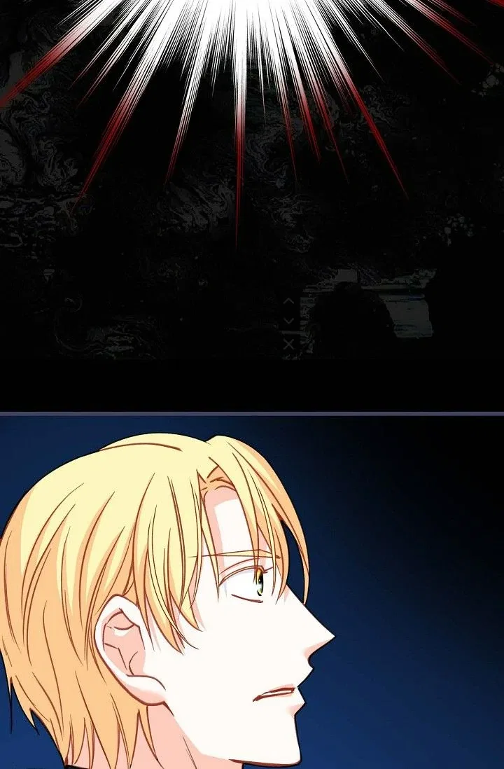 13th Prince Chapter 50 – Page 69