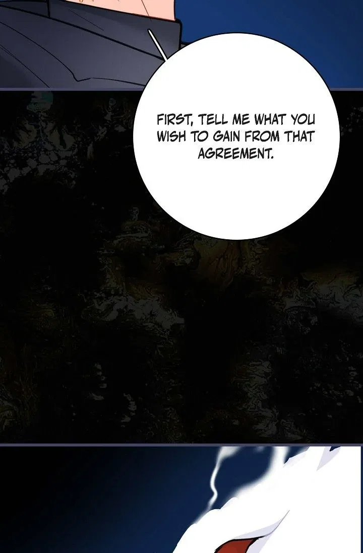 13th Prince Chapter 50 – Page 70
