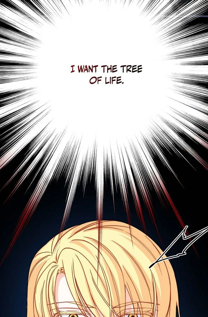 13th Prince Chapter 50 – Page 72