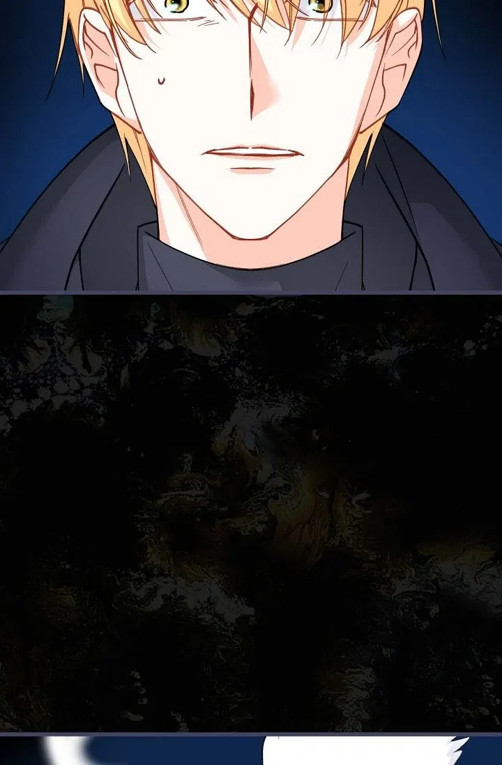 13th Prince Chapter 50 – Page 73