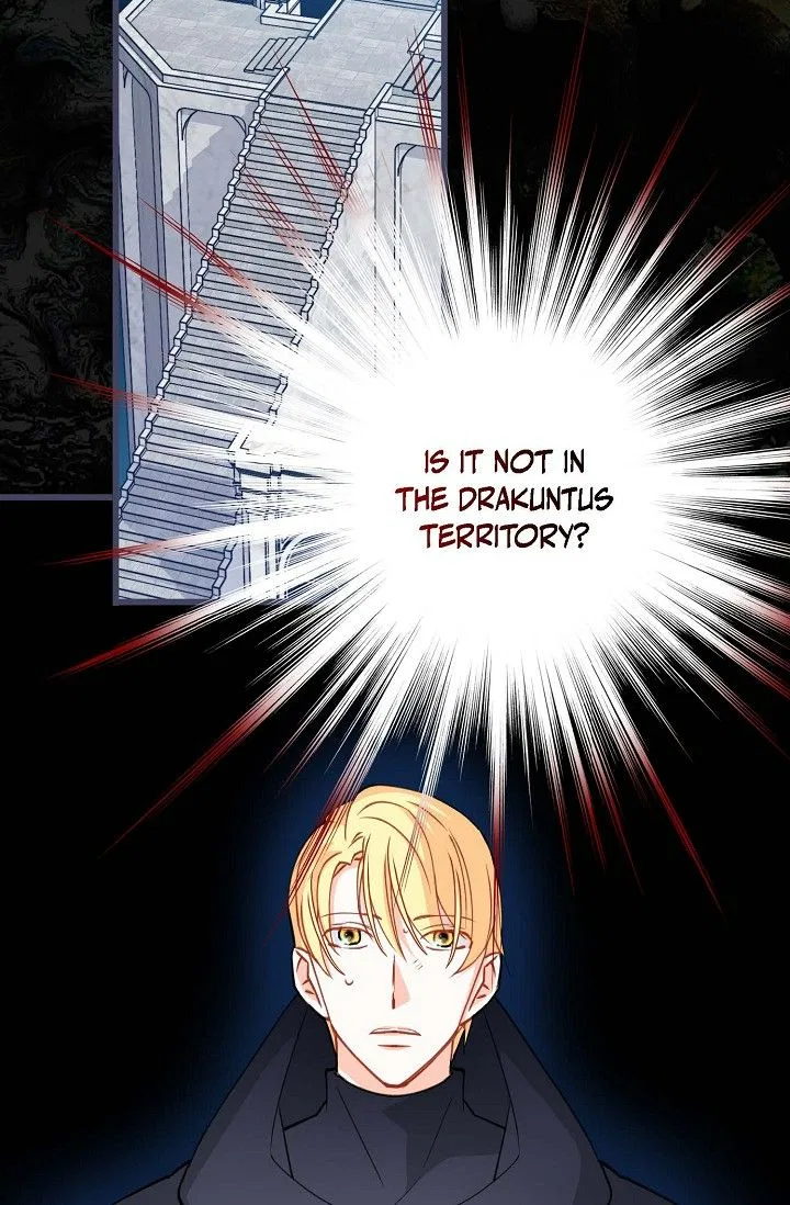 13th Prince Chapter 50 – Page 76