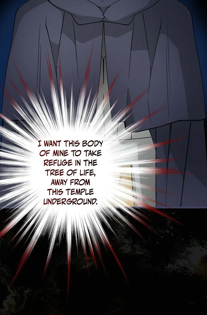 13th Prince Chapter 50 – Page 77