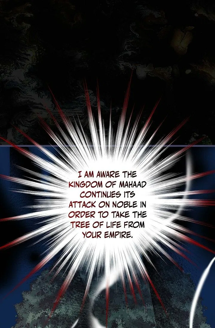 13th Prince Chapter 50 – Page 78