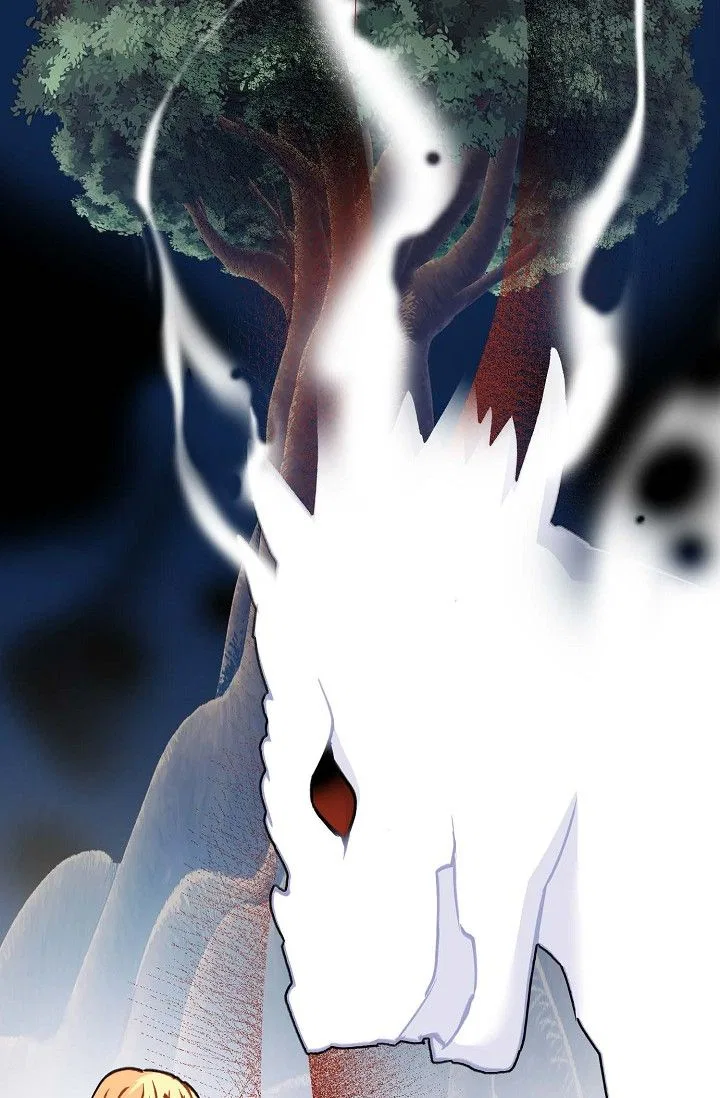 13th Prince Chapter 50 – Page 79