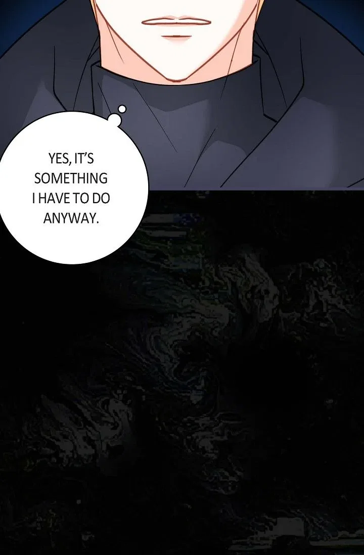 13th Prince Chapter 50 – Page 84
