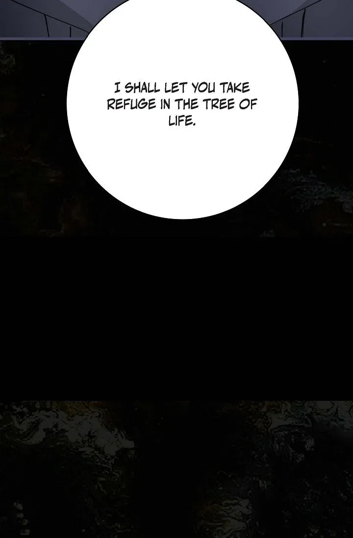 13th Prince Chapter 50 – Page 86