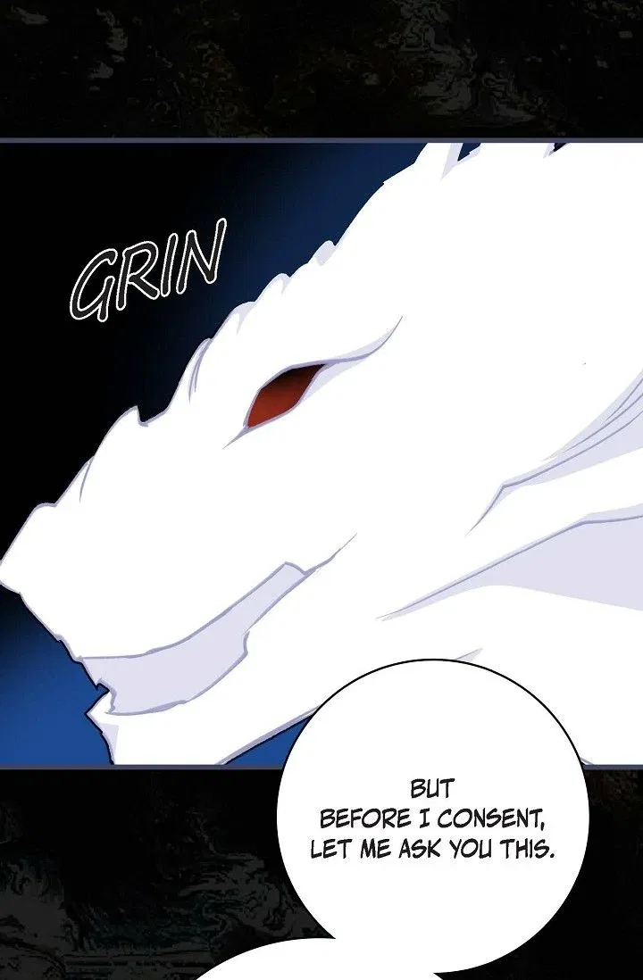13th Prince Chapter 50 – Page 87