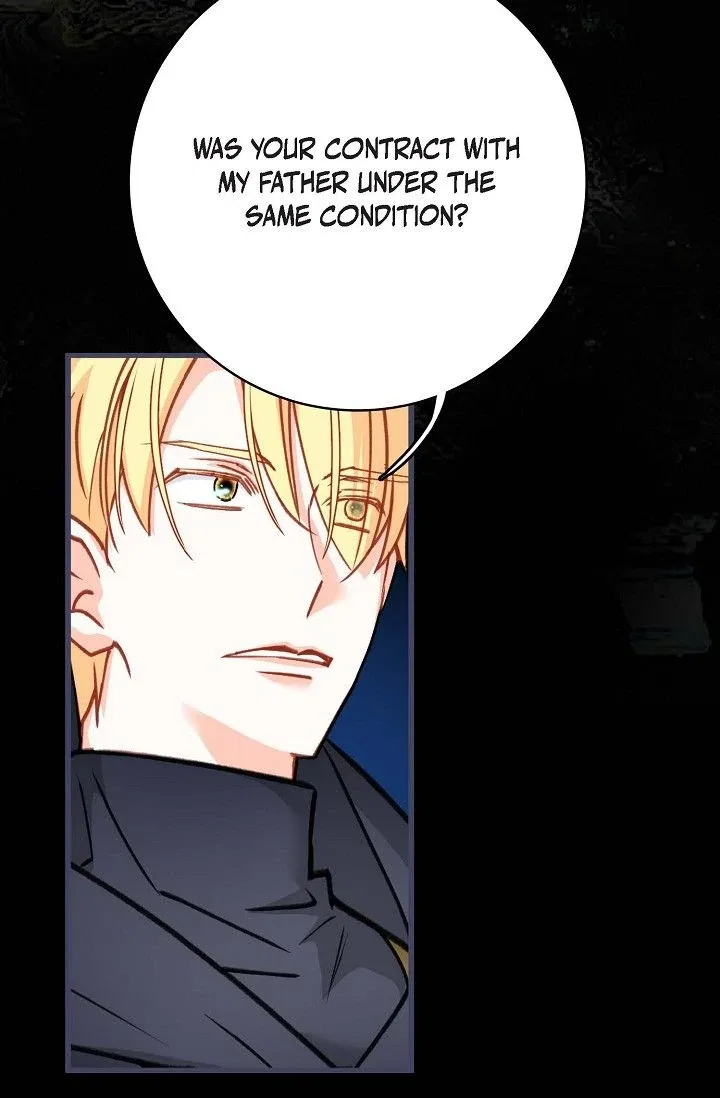 13th Prince Chapter 50 – Page 88