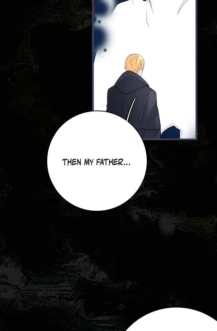 13th Prince Chapter 50 – Page 90