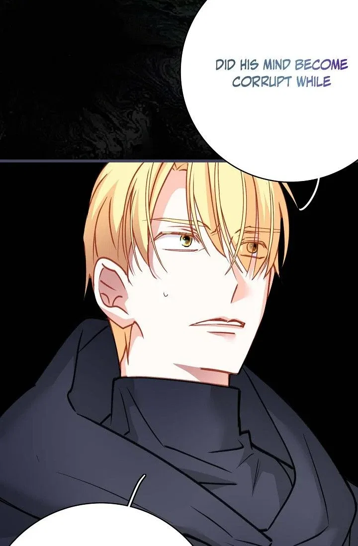 13th Prince Chapter 50 – Page 91
