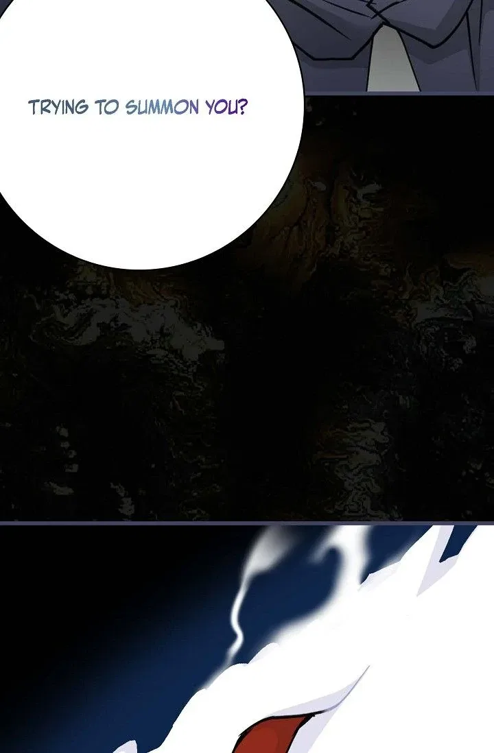 13th Prince Chapter 50 – Page 92