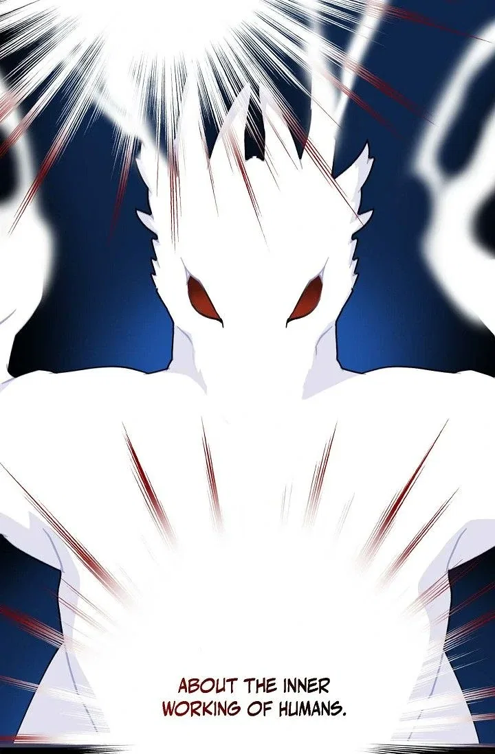 13th Prince Chapter 50 – Page 94