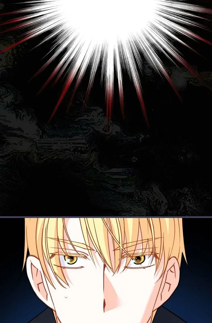 13th Prince Chapter 50 – Page 95